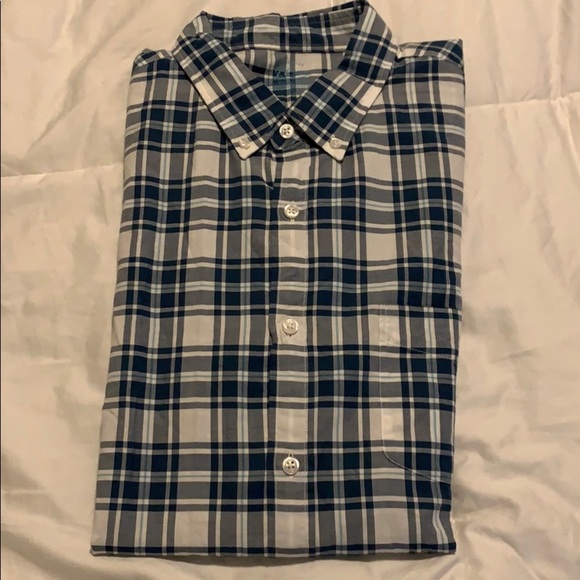 Jcrew men’s xl slim fit - Picture 2 of 2